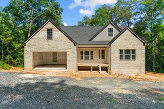 286 River Oaks Drive, Dalton, GA 30721