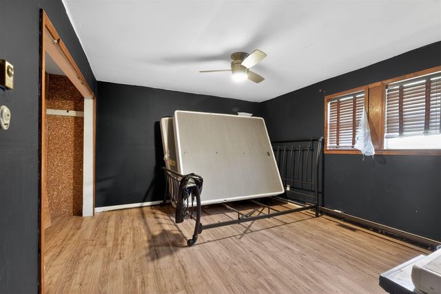 6718 Colf Road, Carleton, MI 48117