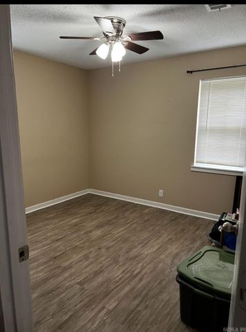 3201 Nellwood Drive, Pine Bluff, AR 71602
