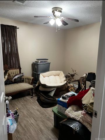 3201 Nellwood Drive, Pine Bluff, AR 71602