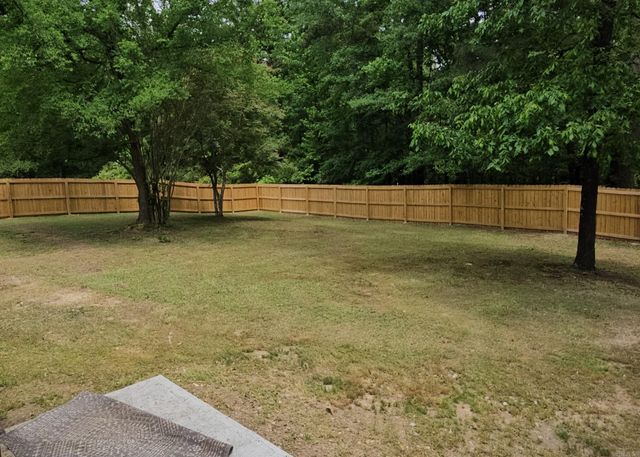 3201 Nellwood Drive, Pine Bluff, AR 71602