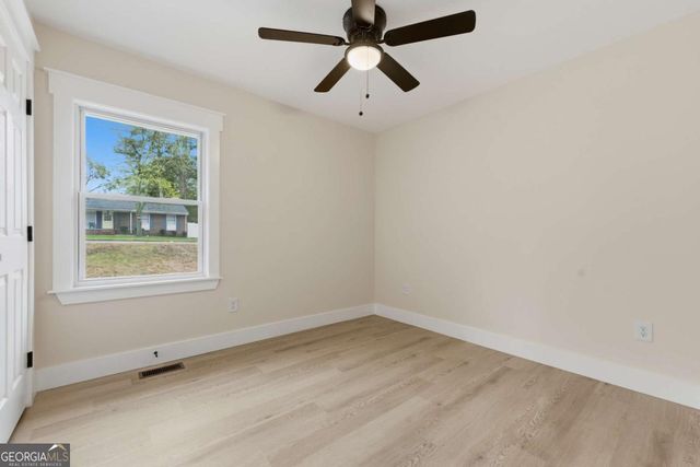 2482 Yolanda Trail, Ellenwood, GA 30294