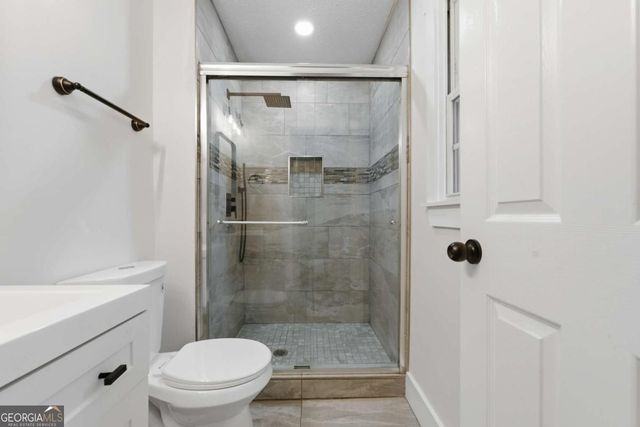 2482 Yolanda Trail, Ellenwood, GA 30294