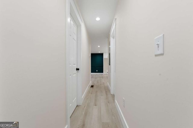 2482 Yolanda Trail, Ellenwood, GA 30294