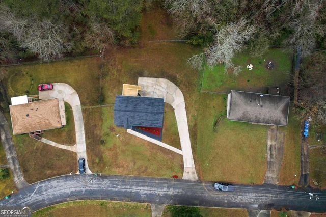 2482 Yolanda Trail, Ellenwood, GA 30294