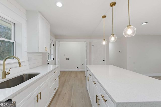 2482 Yolanda Trail, Ellenwood, GA 30294