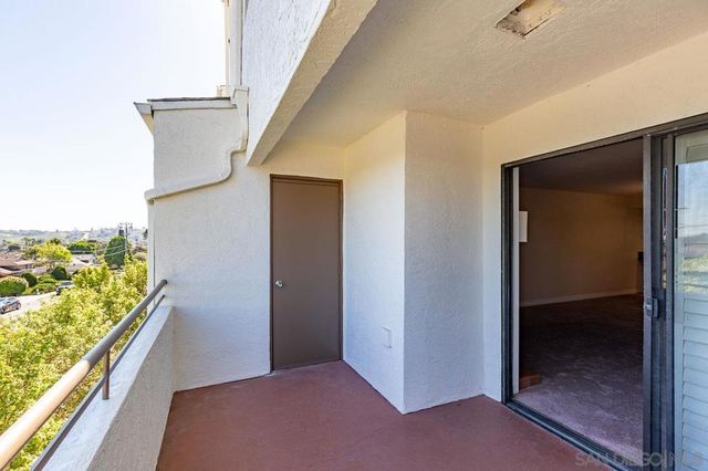 6960 Hyde Park 1, San Carlos, CA 92119