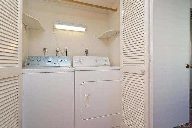 6960 Hyde Park 1, San Carlos, CA 92119