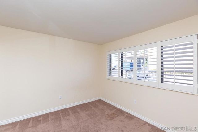 6960 Hyde Park 1, San Carlos, CA 92119