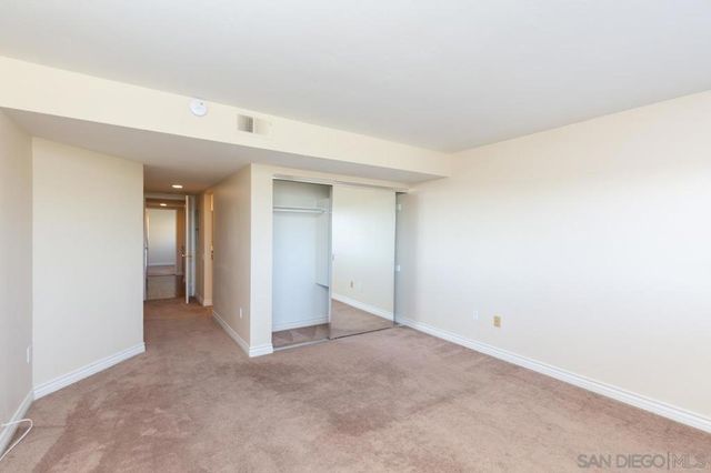 6960 Hyde Park 1, San Carlos, CA 92119