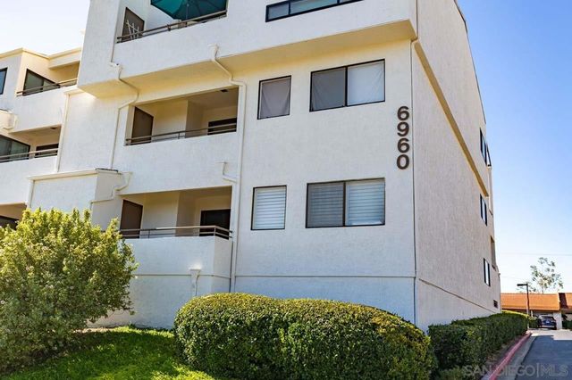 6960 Hyde Park 1, San Carlos, CA 92119