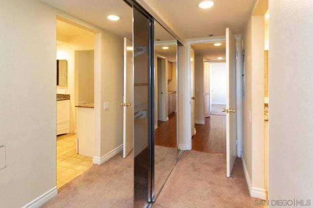 6960 Hyde Park 1, San Carlos, CA 92119