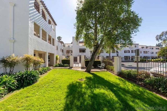 6960 Hyde Park 1, San Carlos, CA 92119