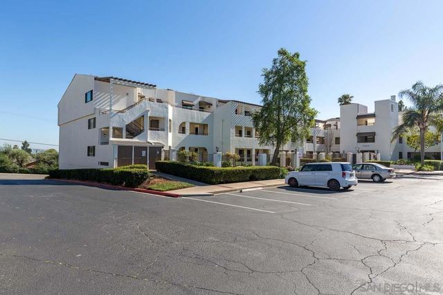 6960 Hyde Park 1, San Carlos, CA 92119