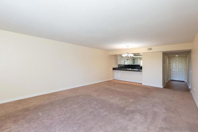 6960 Hyde Park 1, San Carlos, CA 92119