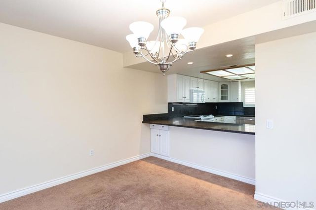 6960 Hyde Park 1, San Carlos, CA 92119