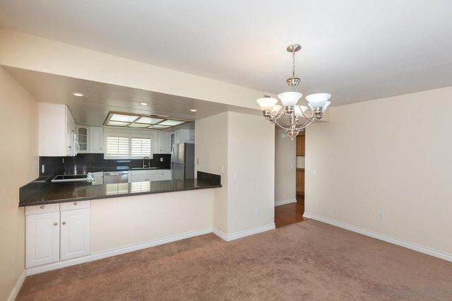 6960 Hyde Park 1, San Carlos, CA 92119