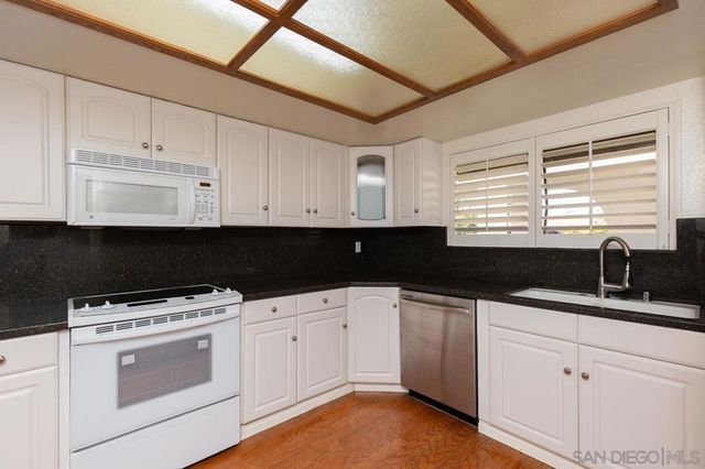 6960 Hyde Park 1, San Carlos, CA 92119