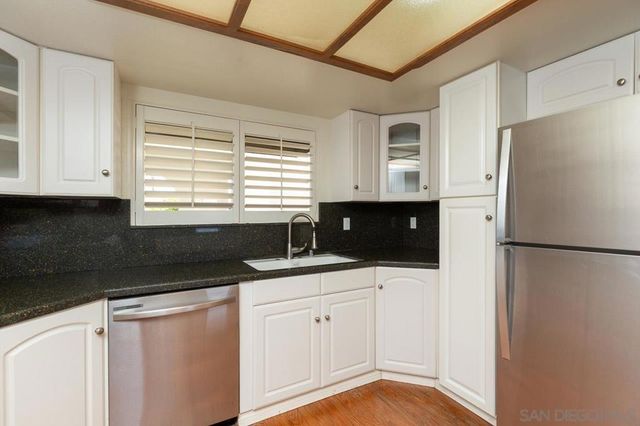 6960 Hyde Park 1, San Carlos, CA 92119