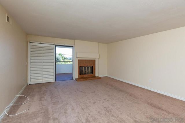 6960 Hyde Park 1, San Carlos, CA 92119