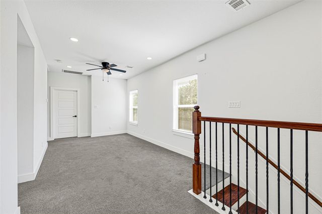 7203 Weyburn Street, Houston, TX 77028