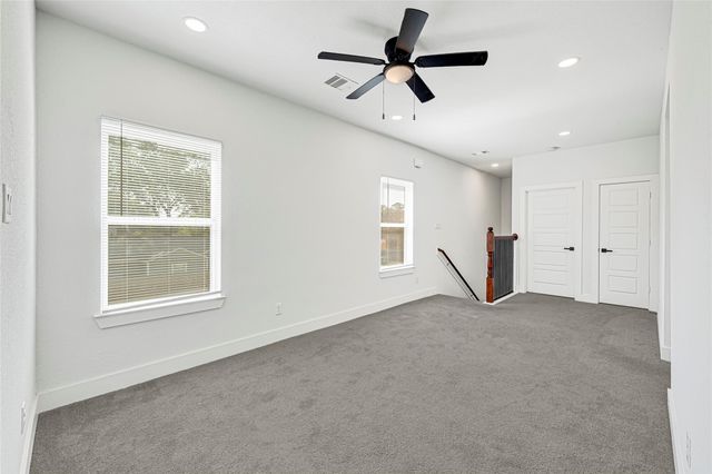 7203 Weyburn Street, Houston, TX 77028