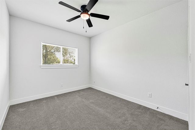 7203 Weyburn Street, Houston, TX 77028