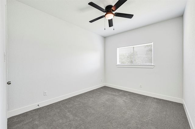 7203 Weyburn Street, Houston, TX 77028