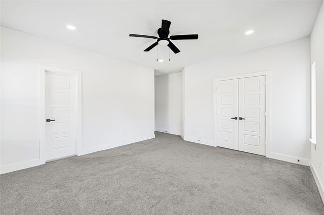 7203 Weyburn Street, Houston, TX 77028