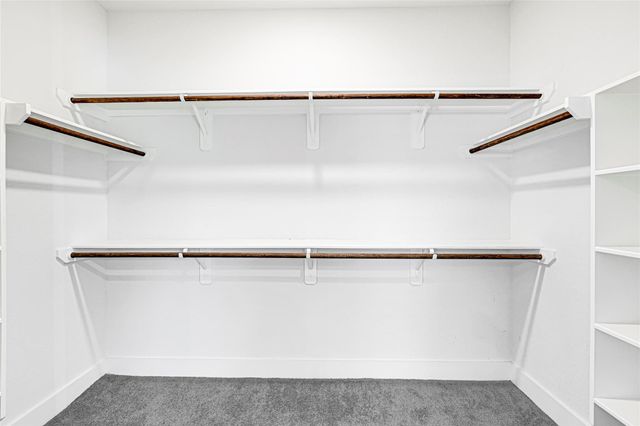 7203 Weyburn Street, Houston, TX 77028