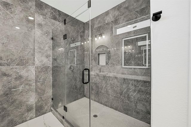 7203 Weyburn Street, Houston, TX 77028