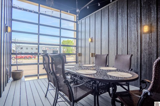 709 Kentucky Avenue, Paducah, KY 42003