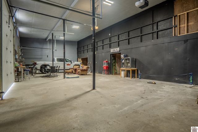 709 Kentucky Avenue, Paducah, KY 42003