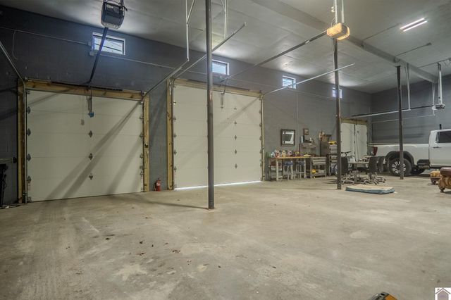 709 Kentucky Avenue, Paducah, KY 42003