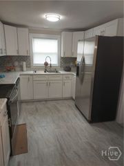 105 maple Circle, Guyton, GA 31312