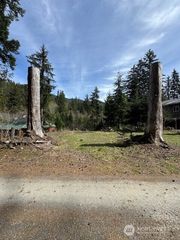 11101 Riverview Drive E, Greenwater, WA 98022