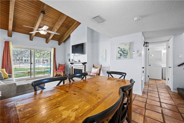 2003 N Fulton Beach 36, Rockport, TX 78382