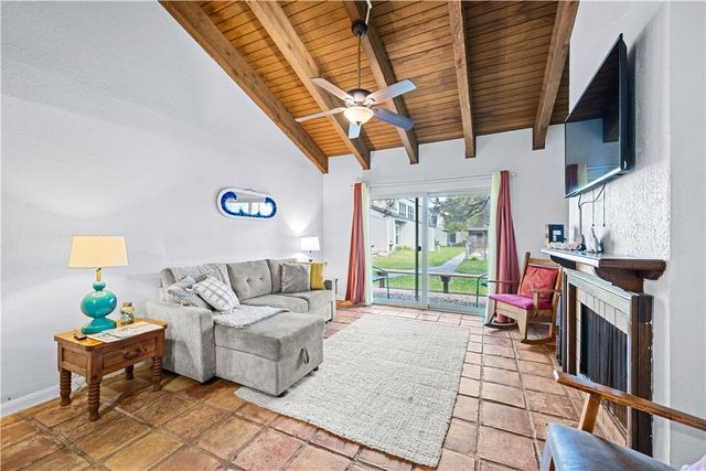 2003 N Fulton Beach 36, Rockport, TX 78382