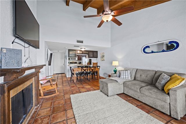 2003 N Fulton Beach 36, Rockport, TX 78382