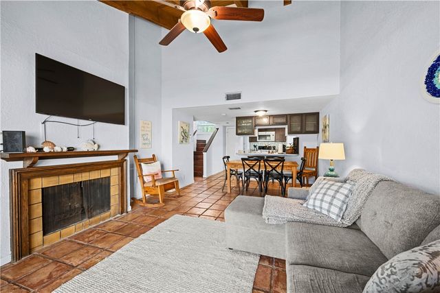 2003 N Fulton Beach 36, Rockport, TX 78382