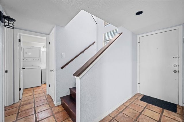 2003 N Fulton Beach 36, Rockport, TX 78382