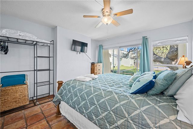 2003 N Fulton Beach 36, Rockport, TX 78382