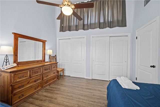 2003 N Fulton Beach 36, Rockport, TX 78382