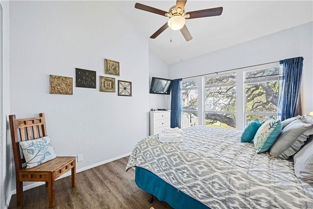 2003 N Fulton Beach 36, Rockport, TX 78382