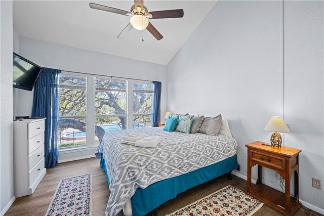 2003 N Fulton Beach 36, Rockport, TX 78382