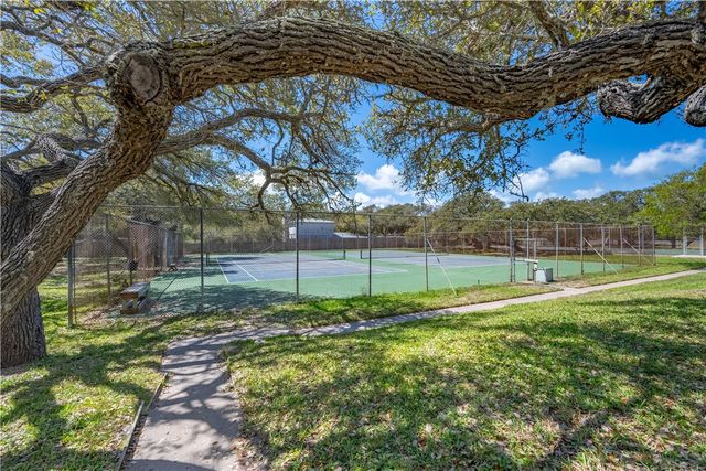 2003 N Fulton Beach 36, Rockport, TX 78382