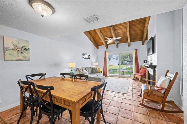 2003 N Fulton Beach 36, Rockport, TX 78382