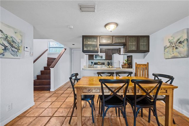2003 N Fulton Beach 36, Rockport, TX 78382