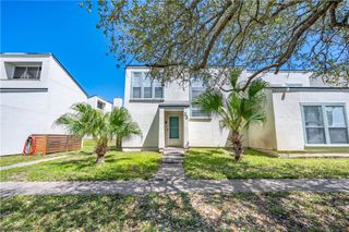2003 N Fulton Beach 36, Rockport, TX 78382