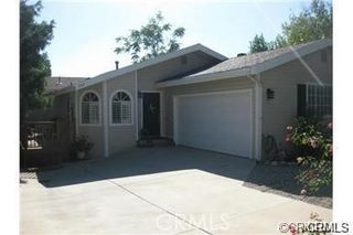 302 W Laurel Avenue, Sierra Madre, CA 91024